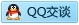191****9303